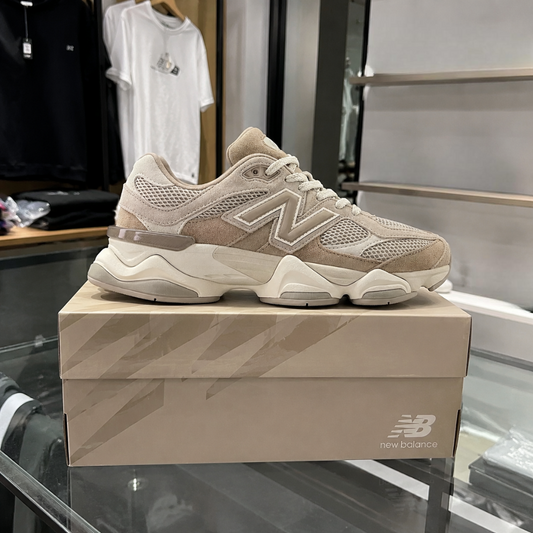9060 UNISEX