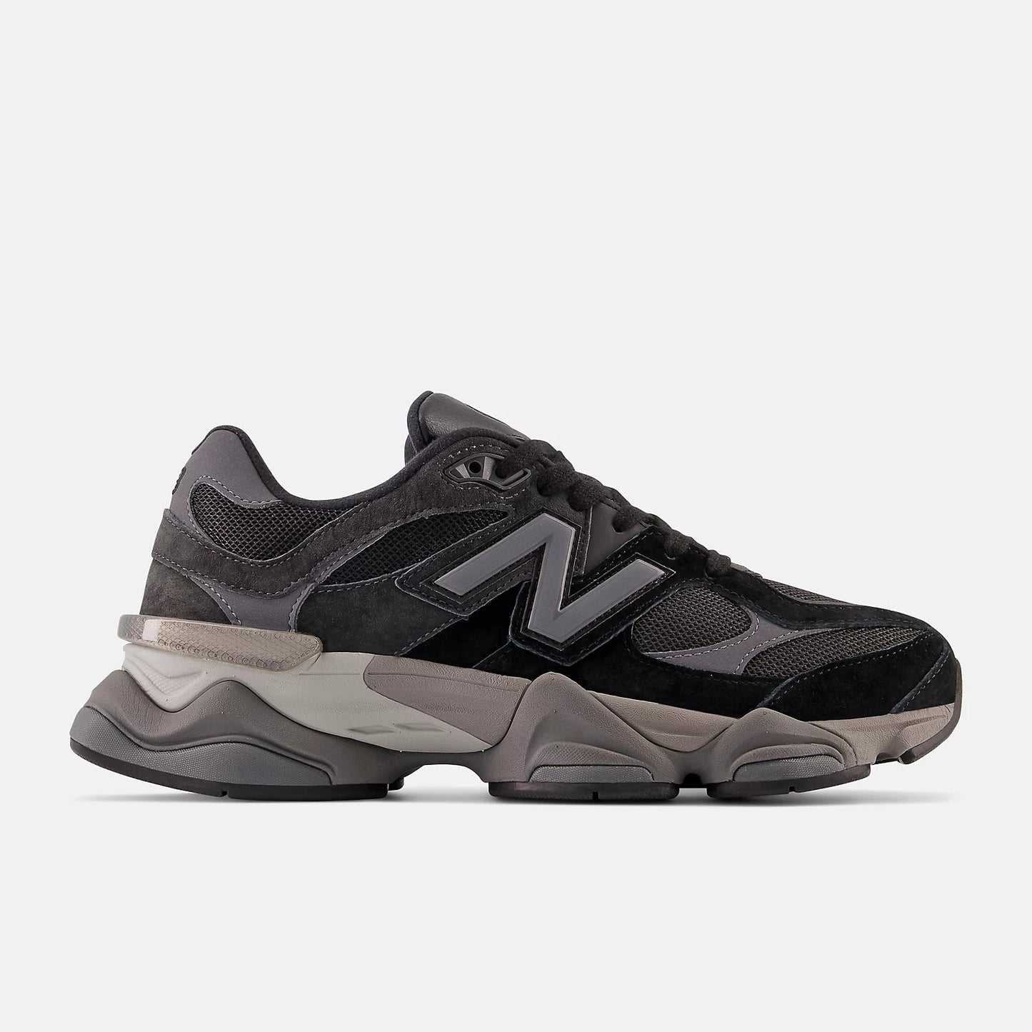 9060 Shoes Unisex