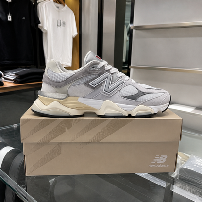 9060 UNISEX