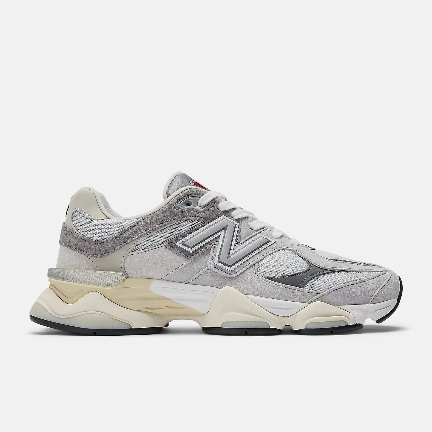 9060 Shoes Unisex