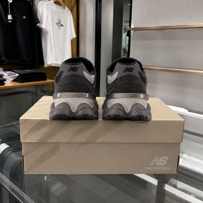 9060 UNISEX