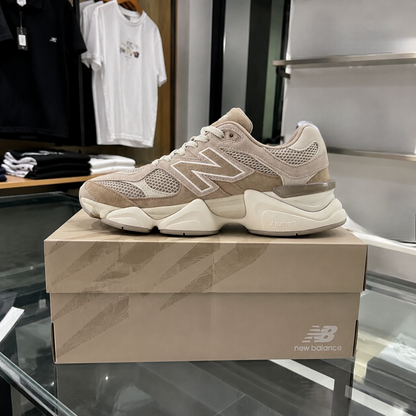 9060 UNISEX