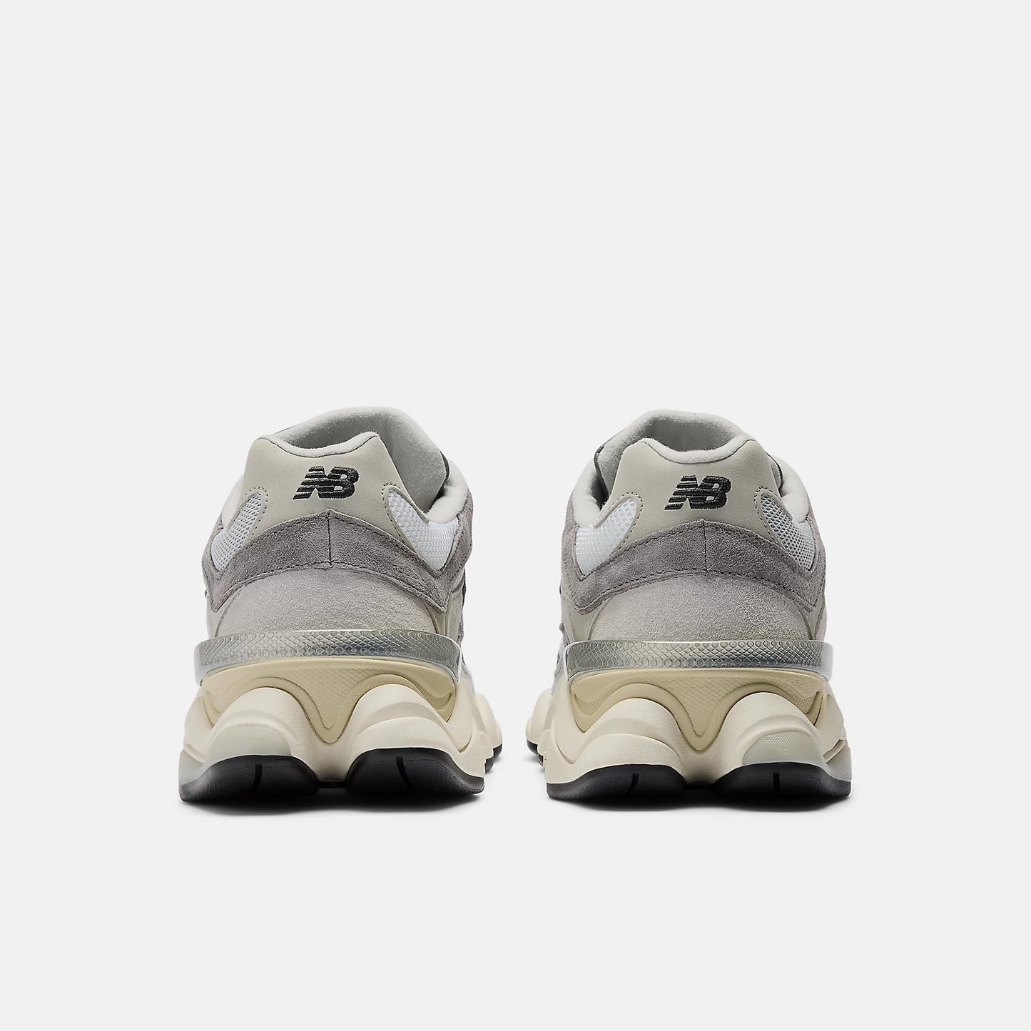 9060 Shoes Unisex