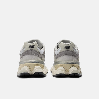 9060 Shoes Unisex