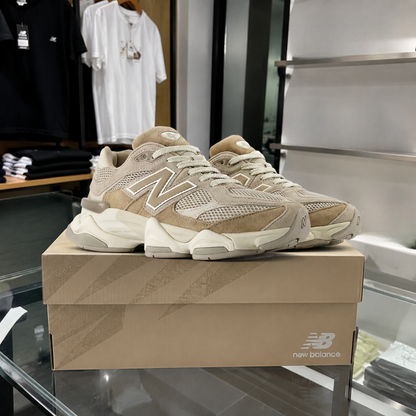 9060 UNISEX