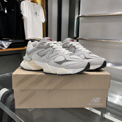 9060 UNISEX