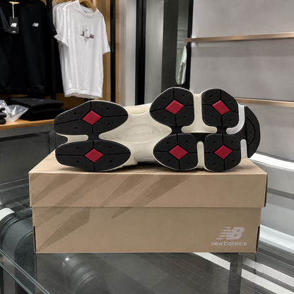 9060 UNISEX
