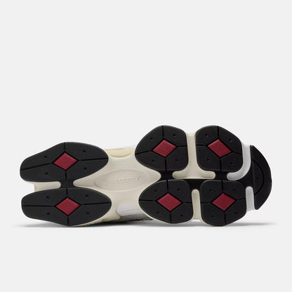 9060 Shoes Unisex