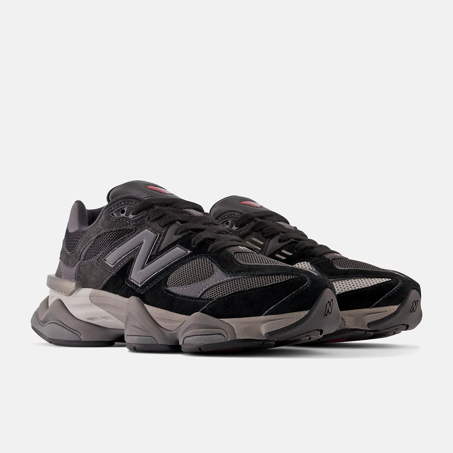 9060 Shoes Unisex