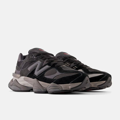 9060 Shoes Unisex