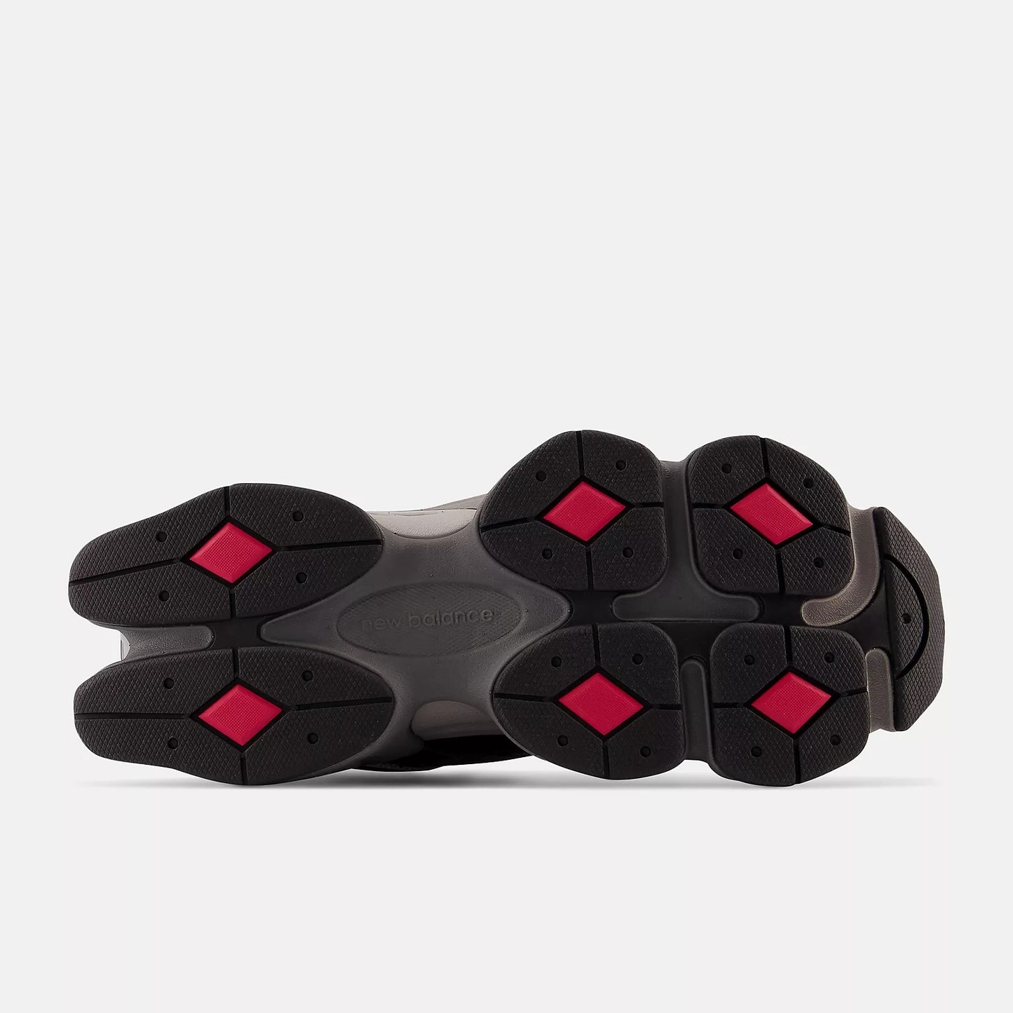 9060 Shoes Unisex