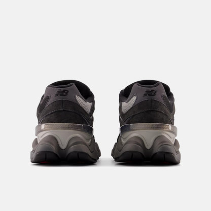 9060 Shoes Unisex