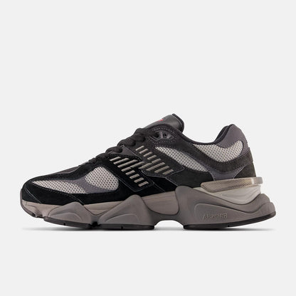 9060 Shoes Unisex
