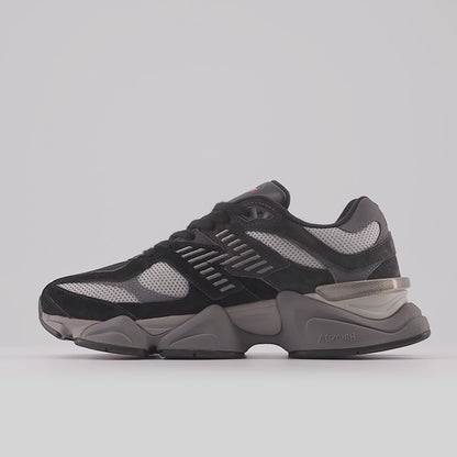 9060 Shoes Unisex
